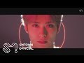 NCT 127 엔시티 127 'Superhuman' MV Teaser NCT 127 엔시티 127 'Superhuman' MV Teaser