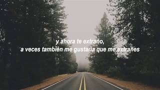 Jessie Ware - Hearts (Traducida al Español)