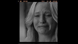 derin bir nefes alsam geçecek; belki de sonsuza kadar sürecek