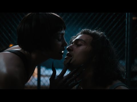 Bande annonce Kiss of the Spider Woman - Réalisation Bill Condon Sony Pictures