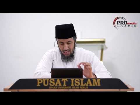 06-04-2024 Sheikh Dr. Nassar Bin Muhammad Al-Harithi - Pengajian Matan Ajrumiyyah