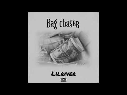 Lilriver - Bag Chaser