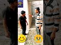 Janwar Movie Dialogue Akshay Kumar I Am Love Boy Jaanwar Movie Dialogue