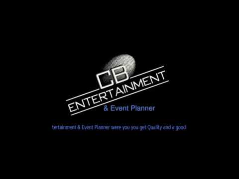 CnB Entertainment DJ Services video.
