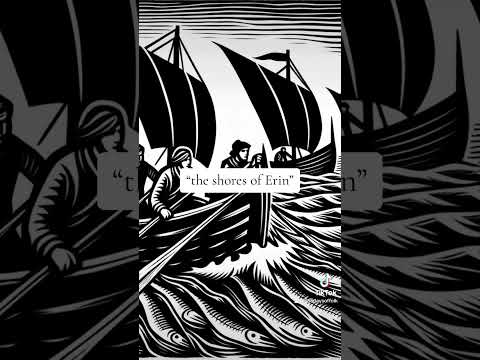 February 20: The Shoals of Herring