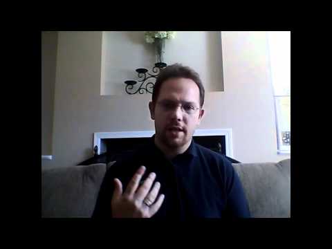 The Orc Tactical Team - Podcast 104: Storm of Magic