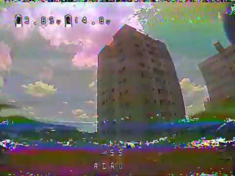 drone-racer--mini-dive