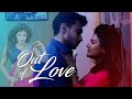 #shortfilm | Out Of Love | New Bangla Short Film | #banglashortfilm  Purple Movie Originals