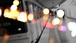 GREEN STREET - Dog&#39;s War - (officiel HD)