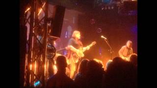 Matthew Sweet Winona