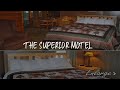 The Superior Motel Review - Munising , United States of America