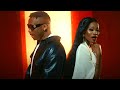 Otile Brown X Ruby - ONE CALL (Official Video)