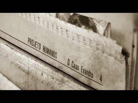 O Caso Evandro – Parte 2 [Trailer]
