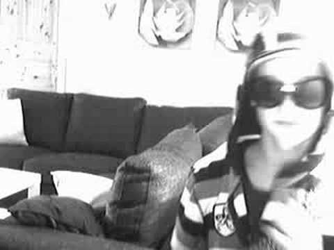 elin albin linnea och ossian