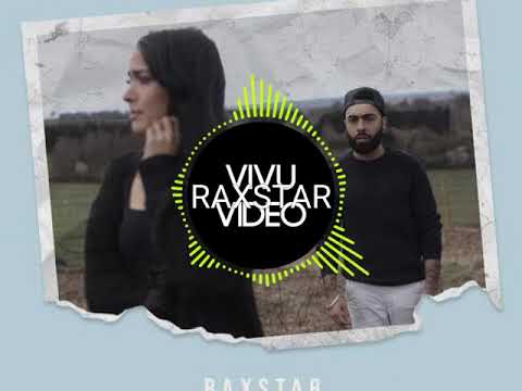 Raxstar fix this music