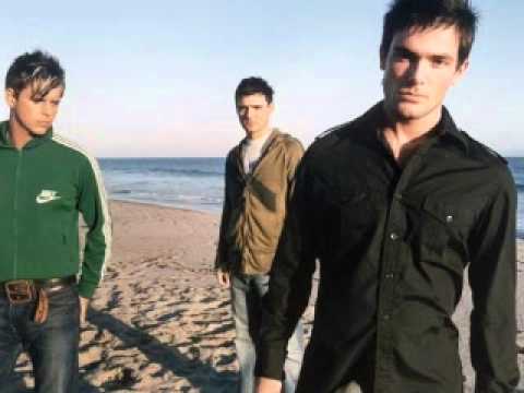Don't Look Down video thumbnail