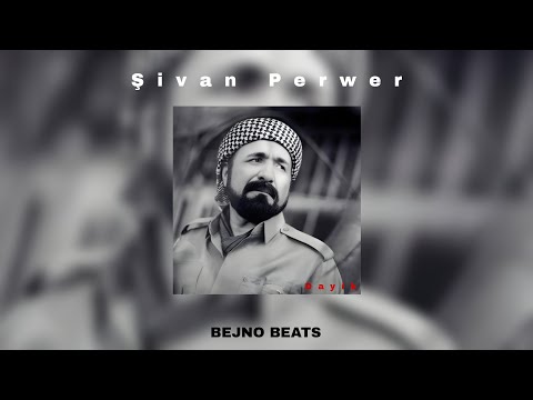 Şivan Perwer | Narin (Prod.By Bejno Beats)