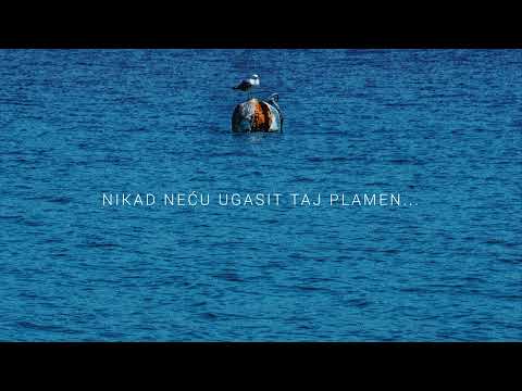 Vila s Jadrana - Marija V Klavir