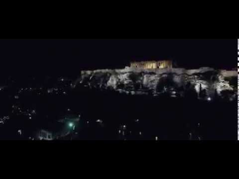 Sven Väth Lenny Kravitz