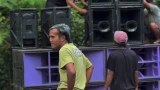Download lagu DJ TAKBIRAN 2026 IDUL ADHA BASS MIDDLE NULUP BY ZAINUL 99 mp3