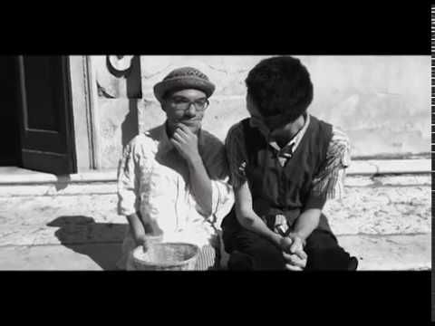 Bertolino servo di due padroni