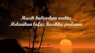 Download lagu Lafaz Yang Tersimpan - UNIC mp3 Download lagu Lafaz Yang Tersimpan - UNIC mp3