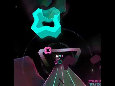 KUURO - Afraid Of The Dark feat. Sophiya