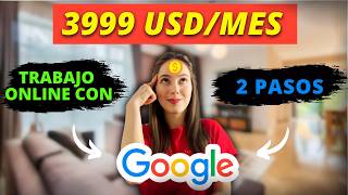 Build a Passive Income Site with AdSense — Step-by-Step Guide & Transcript