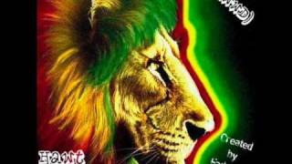 NEW DEMARCO-BEAUTIFUL (2009) ~HAWT STEPPASZ~