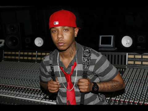 Yung Berg - Computer Love (IChat Girl)(Download) Toasterboy Exclusive!