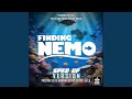Beyond The Sea From Finding Nemo Sped Up Version