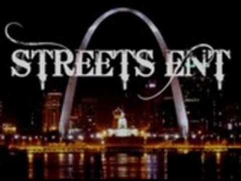 Famozart Ant-Streets Say Hey Kid, D-Feed product.wmv
