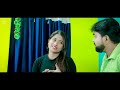 Lesbian | Romantic Love Story Movie | Hindi Song |  Ft. Priyanka & Barsha | 1Million Mission