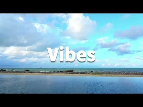 Caleb Laurenson x Noah Edwards - Our Love (Deep House)