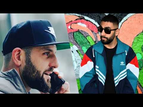 Bizzy Montana im Interview über "Bizzy EP", Rap und Business