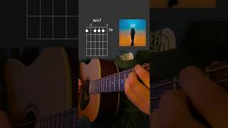 Download lagu Best Part - Her (Guitar Chords) #shorts mp3