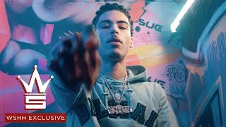Phresher Feat. Dream Doll &amp; Jay Critch &quot;100K&quot; (WSHH Exclusive - Official Music Video)
