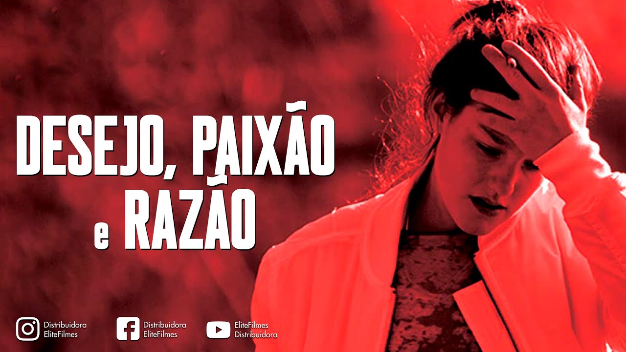 trailer Oficial