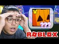 Pet Simulator X #18 - ROBLOX - SA WAKAS NAKAKUHA DIN