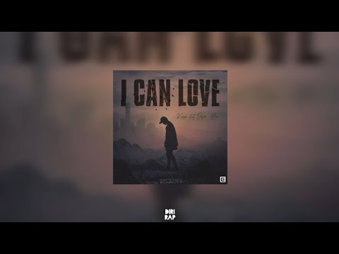 Rassi feat. Depo Han - I Can Love [mb pro] ( TMRAP / TURKMEN RAP )
