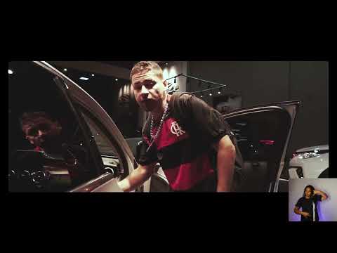 TR MC - Raiz do Sertão 🌵