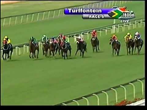 2013-03-30 Turffontein - race 5