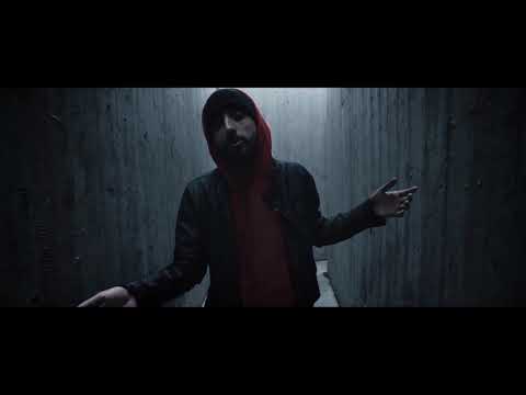 Rez - Farre Izadi | ویدیو جدید رض به نام فره ایزدی