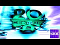 REDUX 20th Century Fox Home Entertainment Enhanced With SE HV Combo