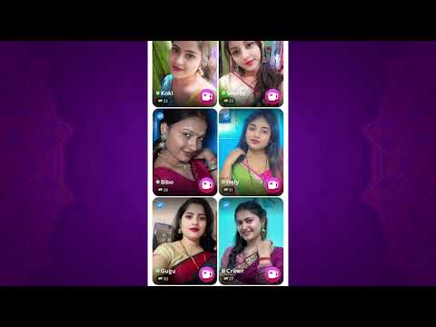 Jalwa - Private Video Chat