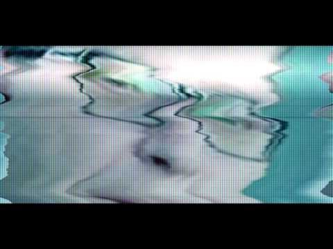 POKA BYDLAKA ŚMIERDZIELA - YUNG GRUCHA feat. ZBIGNIEW STONOGA PROD. BZDURSKY