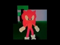 You Wanna See Some Real Speed Bitch
