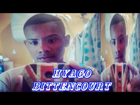 MC JUNINHO DA 10   NOIS GOSTA DO K O [DJ NANDINHO SJM]