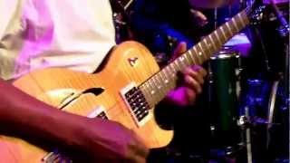 Playing For Change - What&#39;s Going On