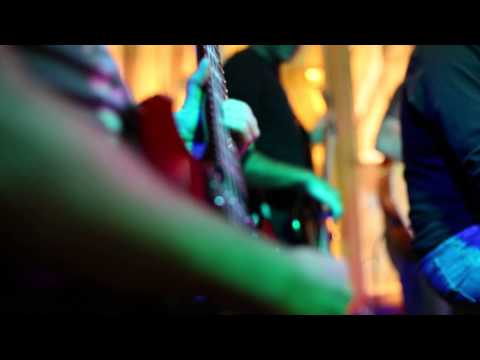 Medorat Hashevet - Danny (Short)